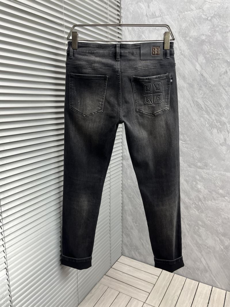 Givenchy Jeans